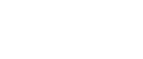 Lambda
