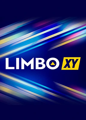 Limbo XY